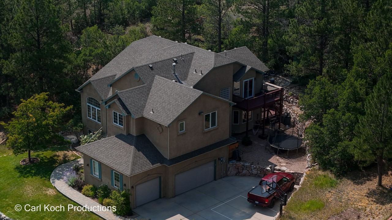 215 Preservation Way - Photo 3 of 29