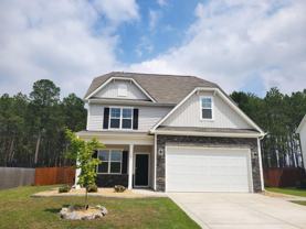 135 Cromwell Ct - Photo 1 of 1