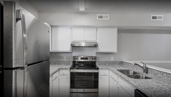 featured image of 333 Fleming Rd