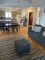 featured image of 48 Lincoln Rd