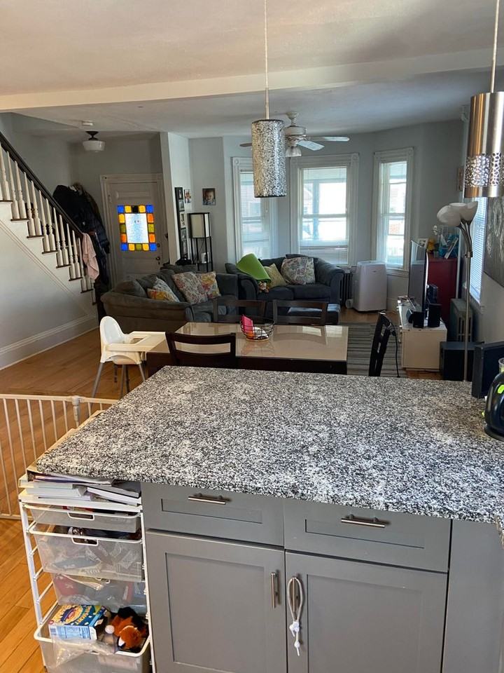 48 Lincoln Rd - Photo 2 of 13