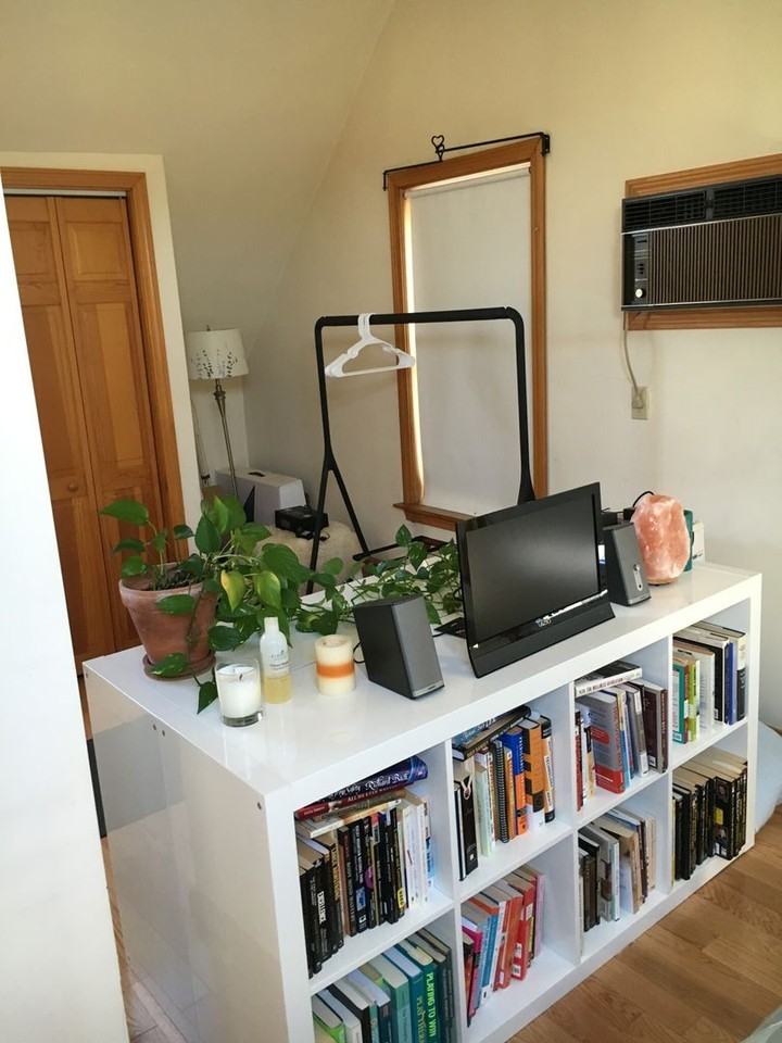 48 Lincoln Rd - Photo 3 of 13