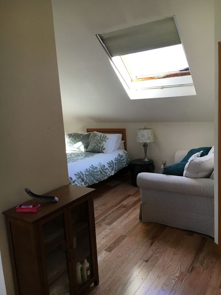 48 Lincoln Rd - Photo 5 of 13