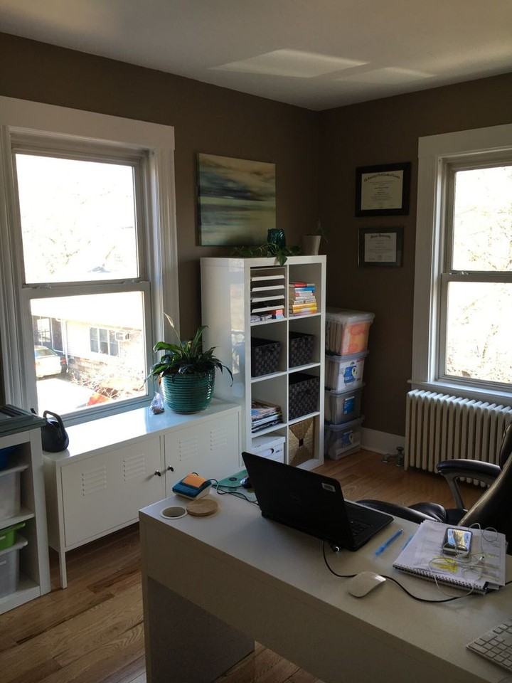 48 Lincoln Rd - Photo 6 of 13