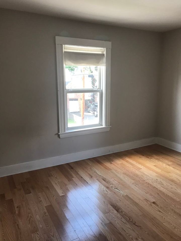 48 Lincoln Rd - Photo 7 of 13