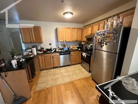 30 Raymond Street - Photo 1 of 1