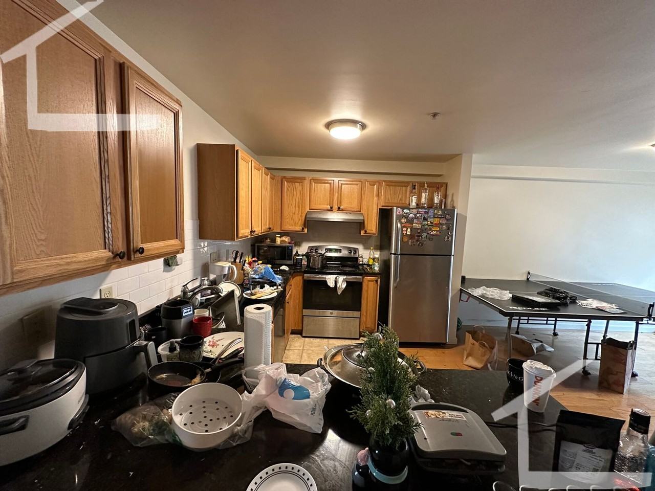 30 Raymond Street - Photo 3 of 12