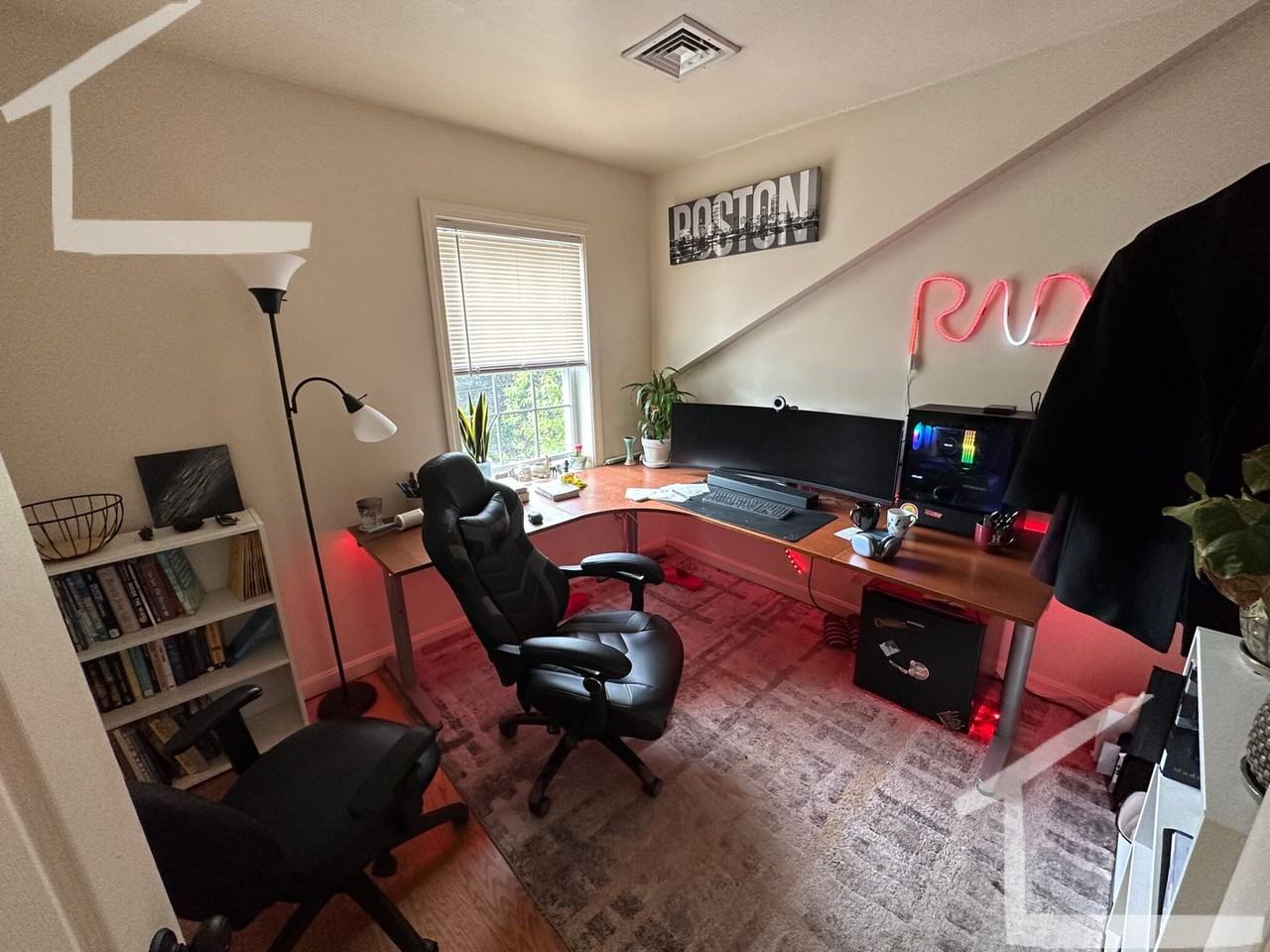 30 Raymond Street - Photo 7 of 12