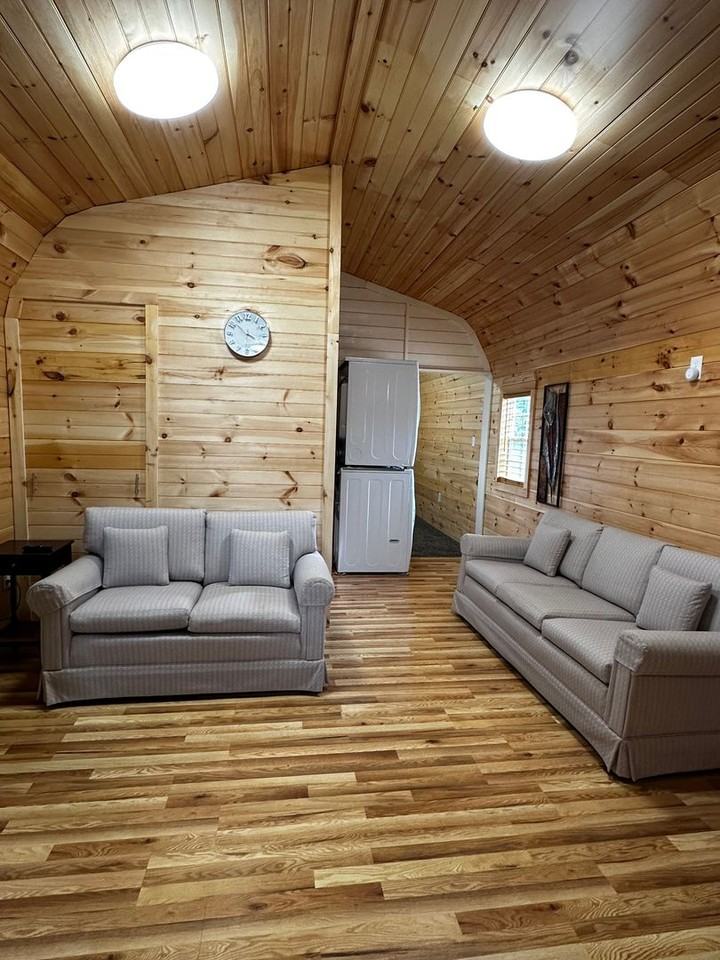 2743 Big Springs Rd - Photo 3 of 13