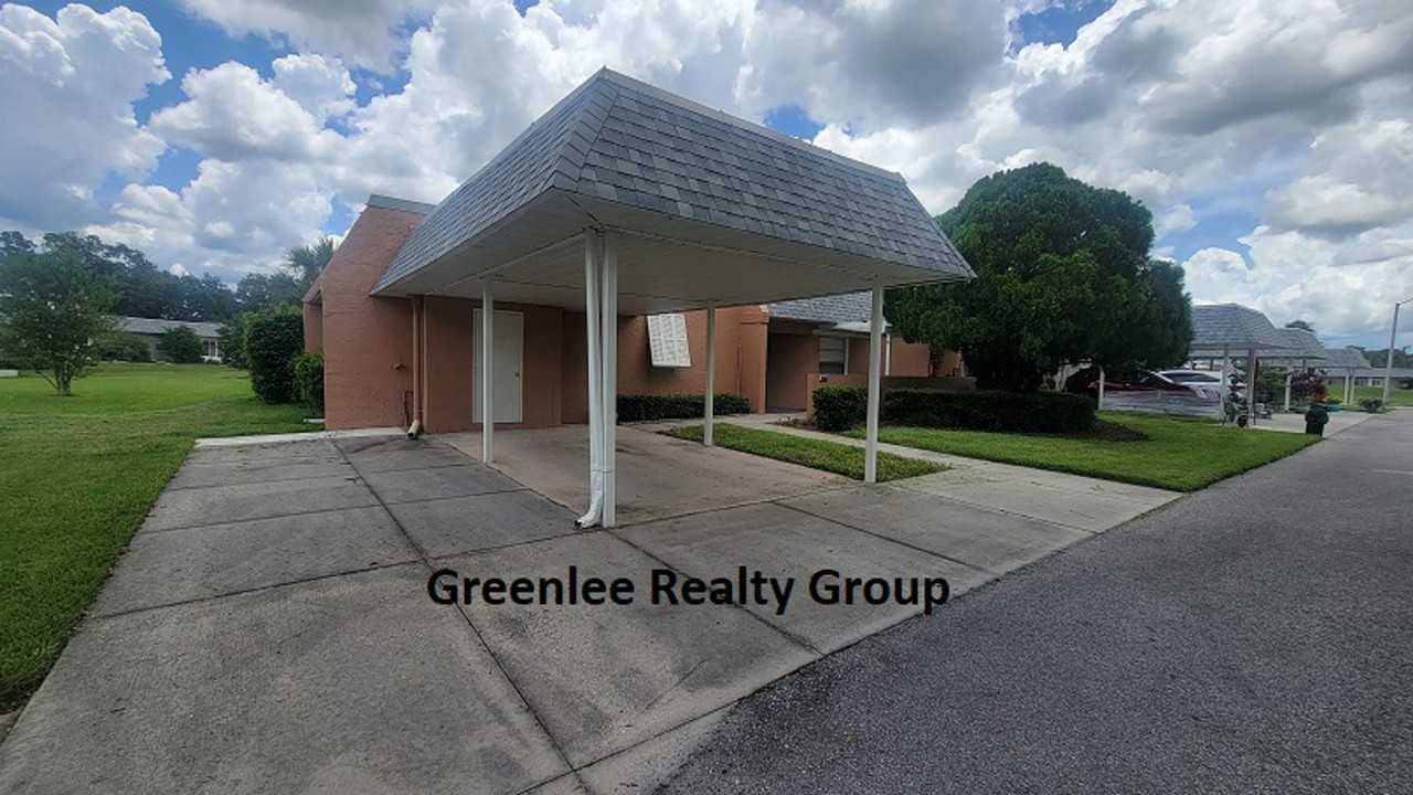 3938 Trophy Blvd - Photo 2 of 31