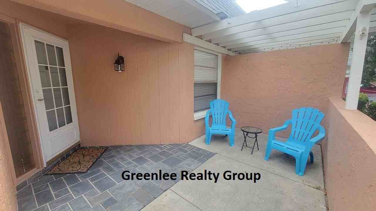 3938 Trophy Blvd - Photo 3 of 31