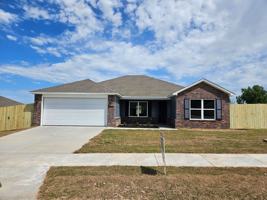 featured image of 2908 W Obsidian St