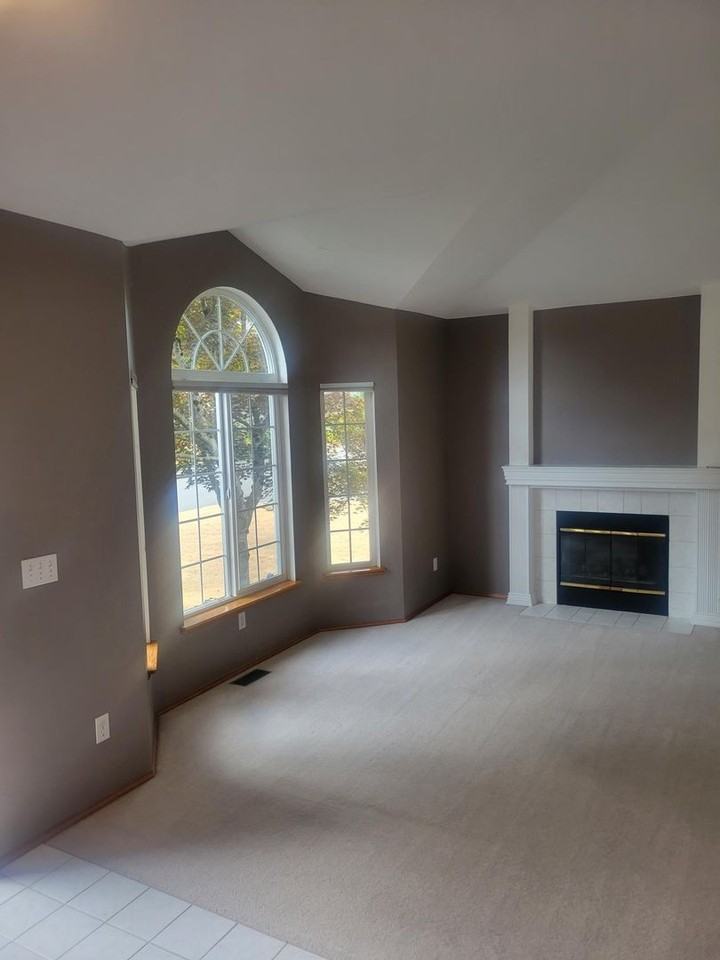 22728 Se 264th Pl - Photo 2 of 17