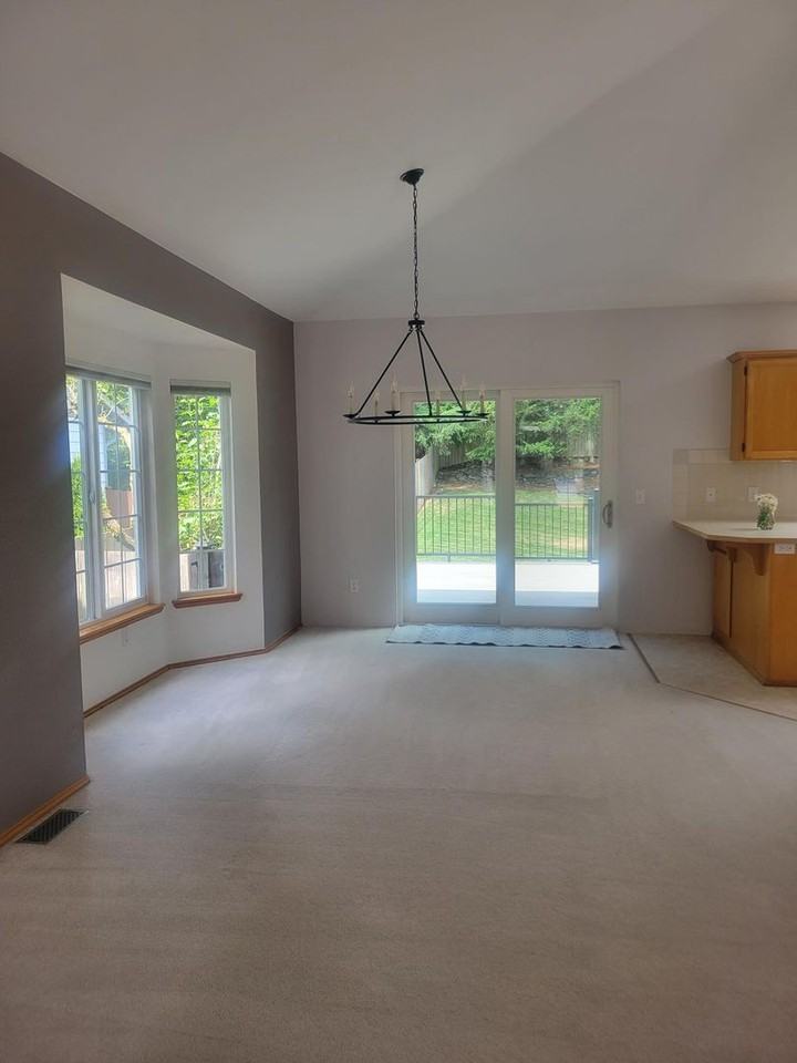 22728 Se 264th Pl - Photo 3 of 17