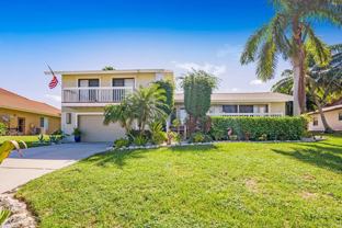 1947 San Marco Rd - Photo 1 of 1