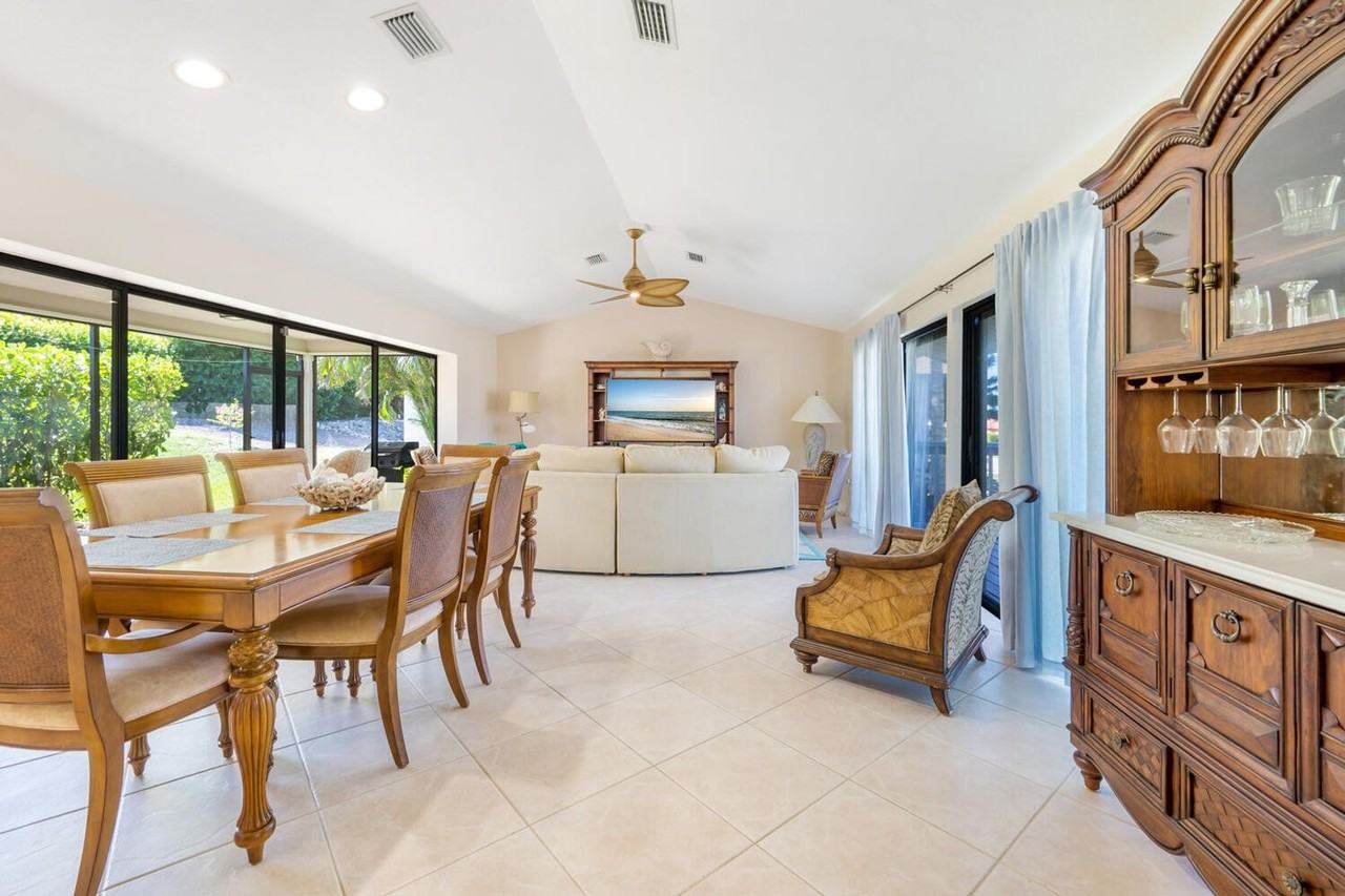 1947 San Marco Rd - Photo 4 of 20