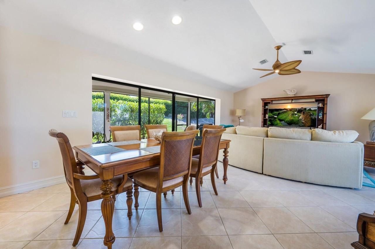 1947 San Marco Rd - Photo 5 of 20