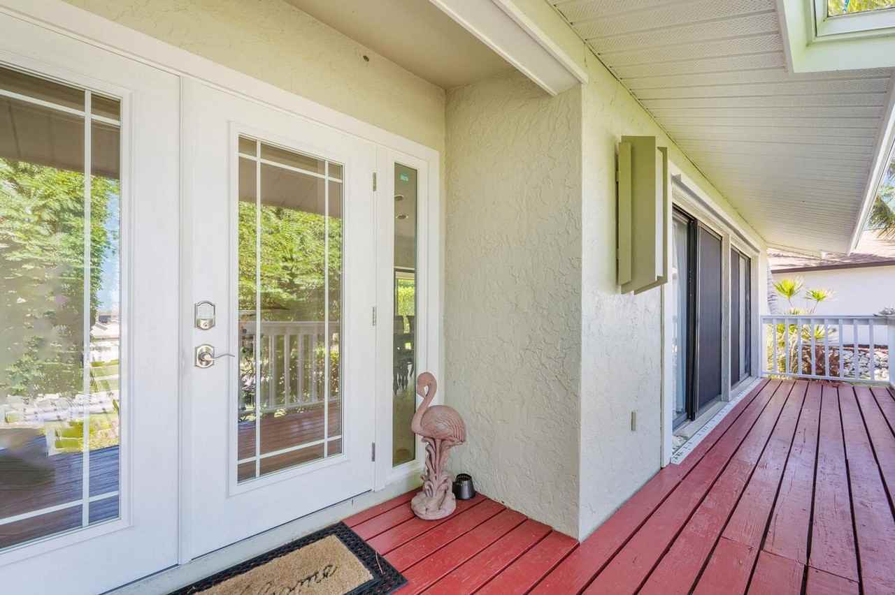 1947 San Marco Rd - Photo 6 of 20