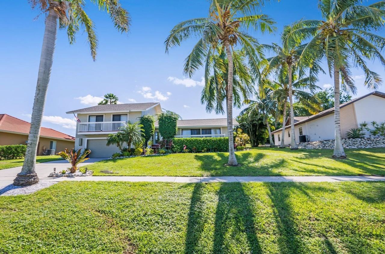 1947 San Marco Rd - Photo 7 of 20