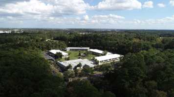 featured image of 1057 Broward Rd