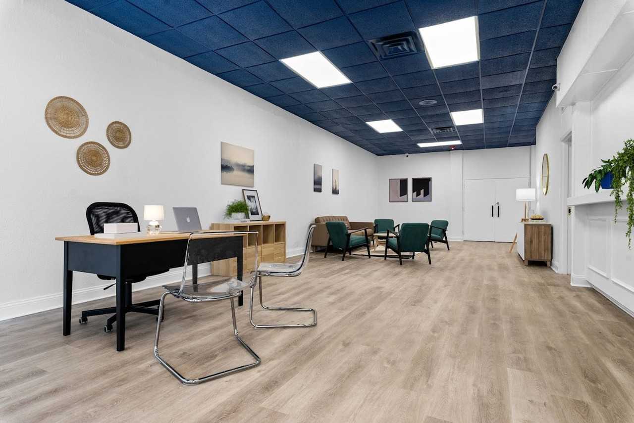 First Month Free + 32" Smart TV Free - Photo 2 of 50