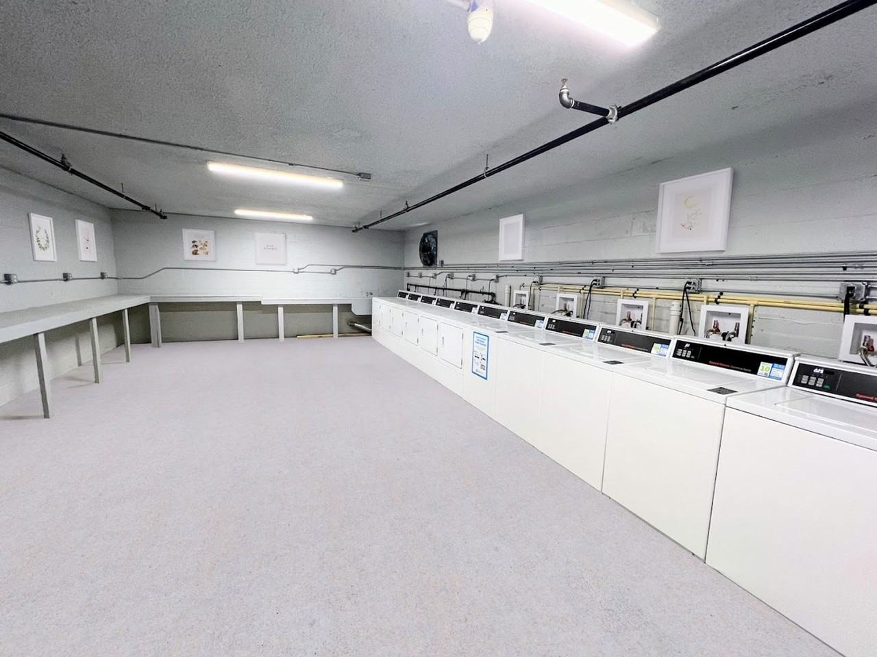 First Month Free + 32" Smart TV Free - Photo 4 of 50