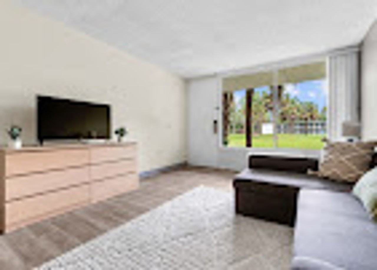 First Month Free + 32" Smart TV Free - Photo 6 of 50