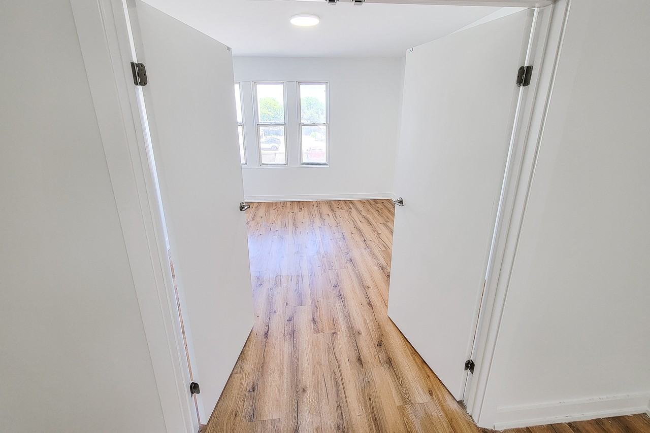 1052 Barton Street East #2 - Photo 2 of 25