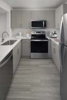 Camden Doral - Photo 1 of 1