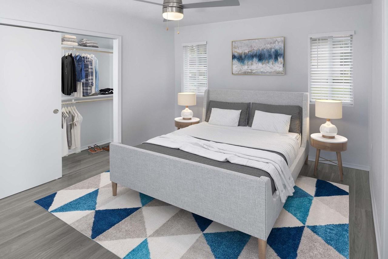 Camden Doral - Photo 4 of 38