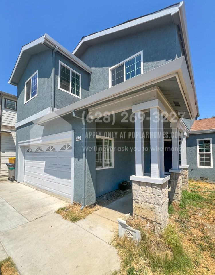 3622 Safe Haven Ct - Photo 2 of 33