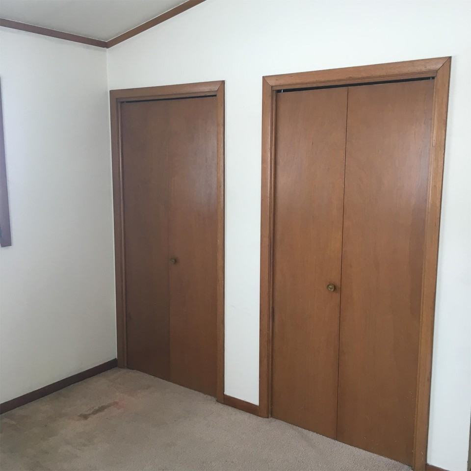 685 Harvey St, Ripon - Photo 2 of 9