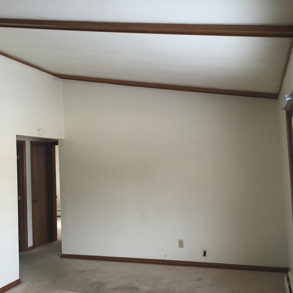 685 Harvey St, Ripon - Photo 3 of 9