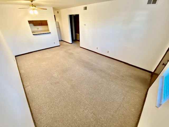 West Briar Apartments* - Photo 3 of 6