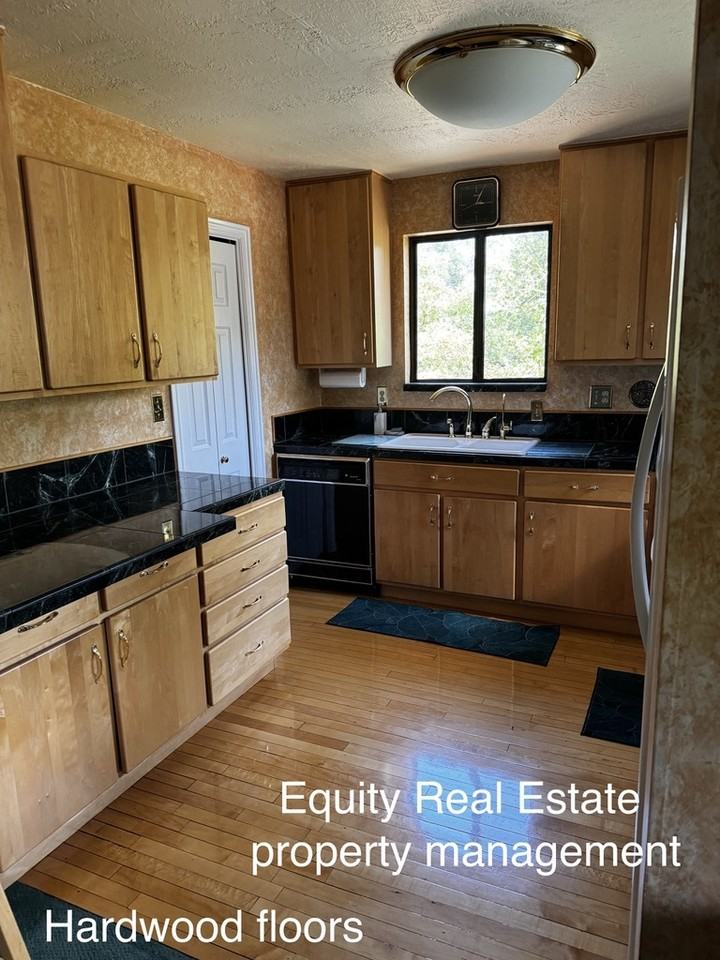 2304 Monarch Drive - MIC - Photo 2 of 14