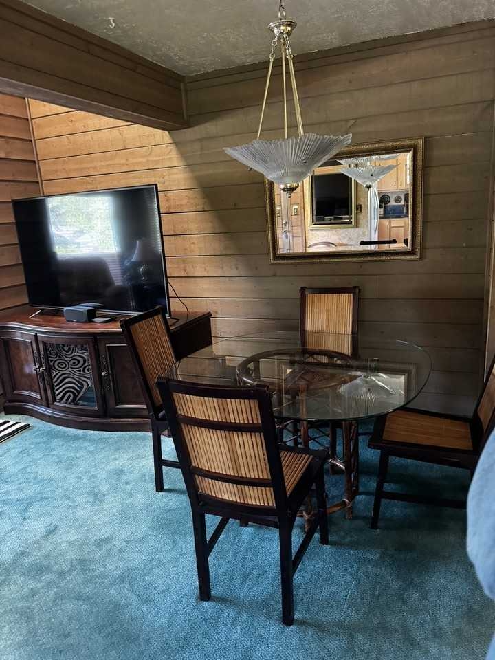 2304 Monarch Drive - MIC - Photo 3 of 14