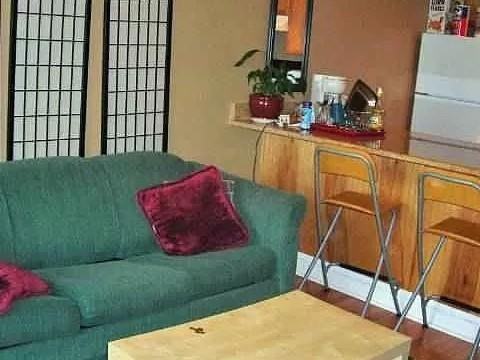 30 South Washington Avenue - Photo 3 of 11