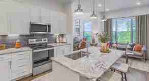 Enclave Piney Mountain - Photo 1 of 1