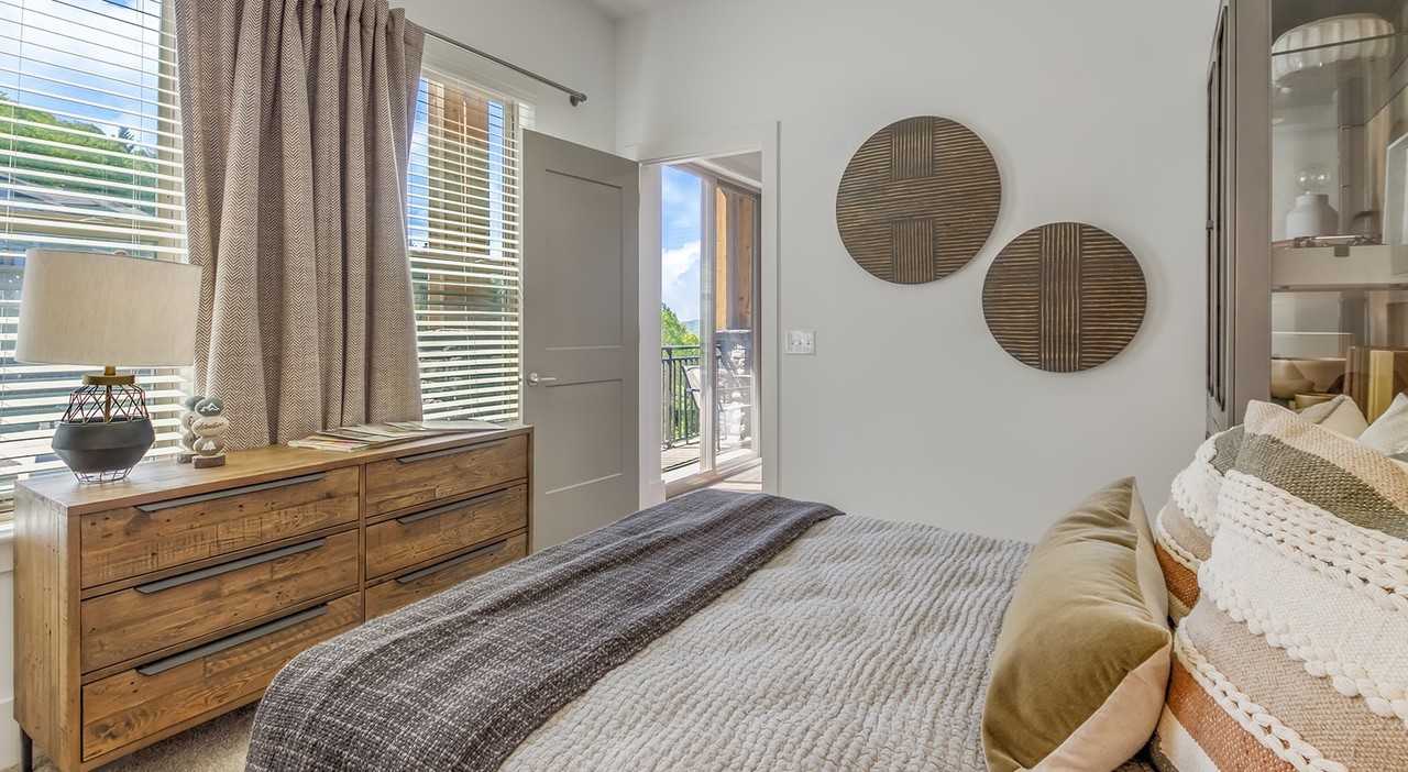 Enclave Piney Mountain - Photo 7 of 20