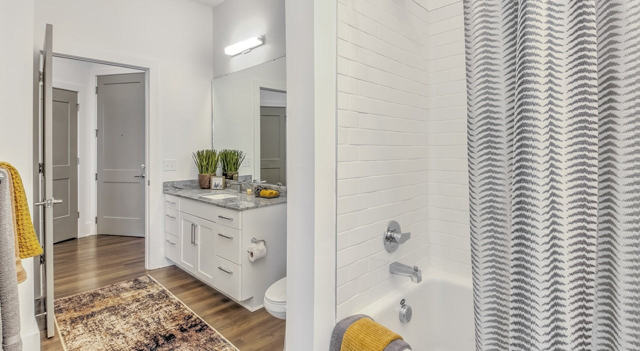 Enclave Piney Mountain - Photo 6 of 20