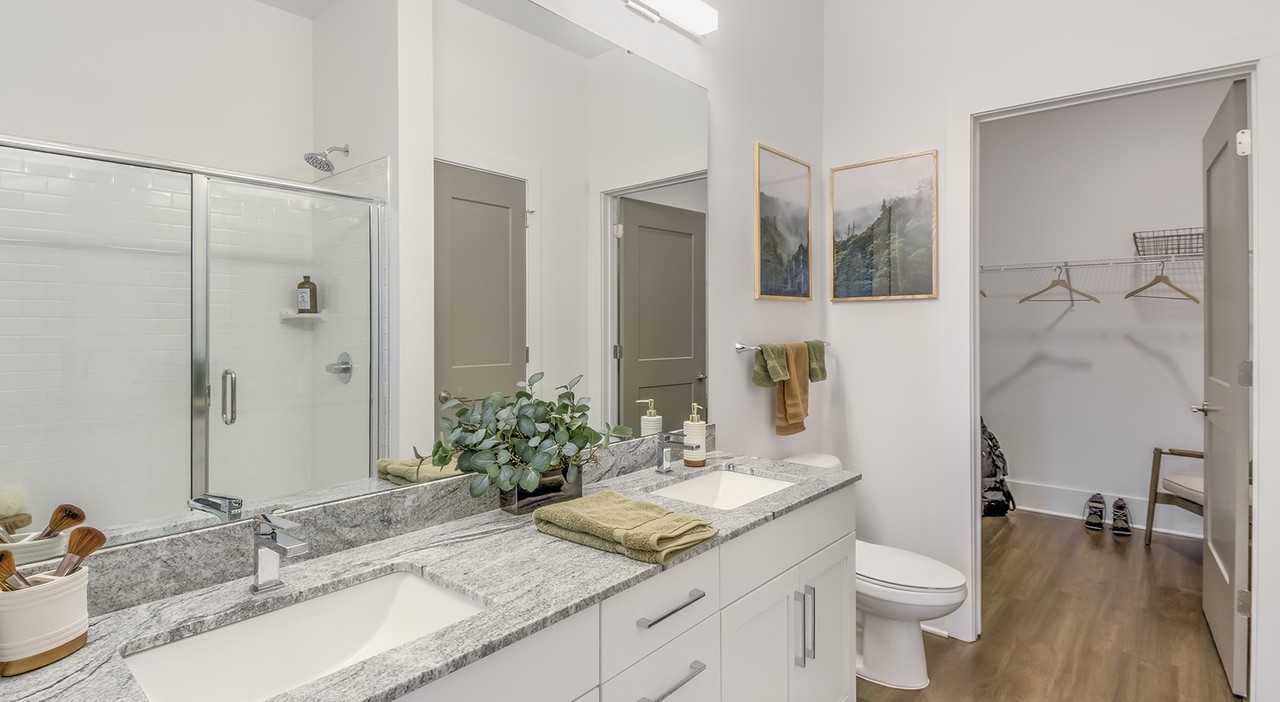 Enclave Piney Mountain - Photo 5 of 20