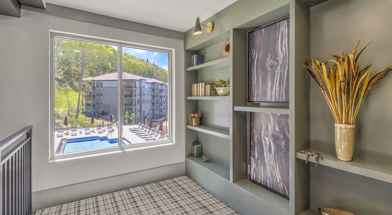 Enclave Piney Mountain - Photo 4 of 20