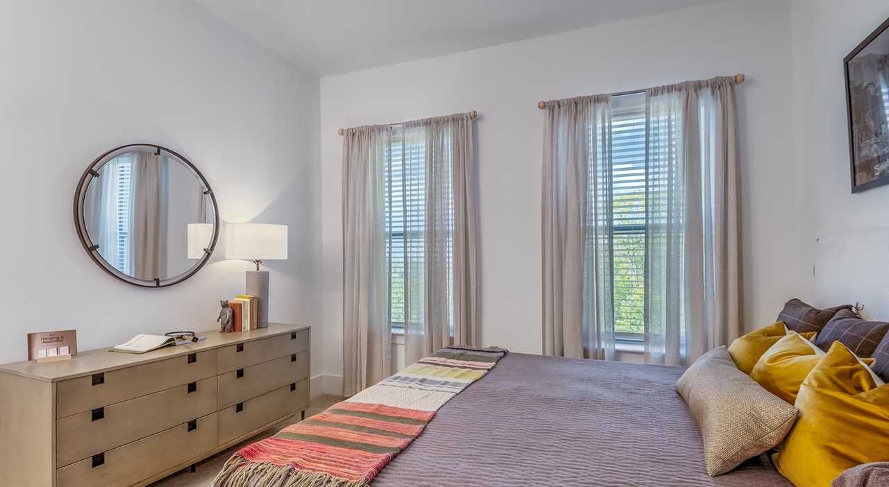 Enclave Piney Mountain - Photo 3 of 20