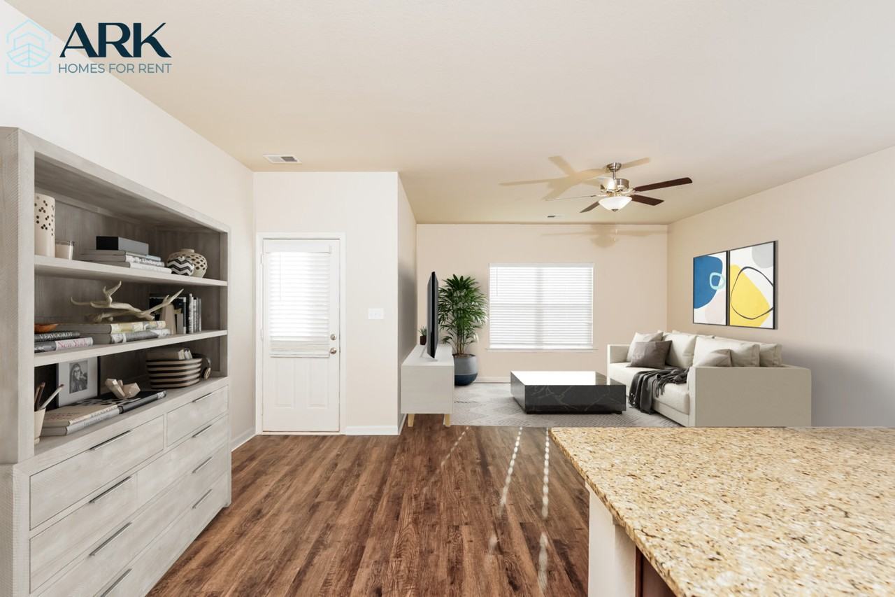 6345 Rainbow Row - Photo 2 of 17