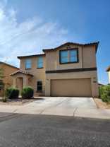45319 W Rhea Rd - Photo 1 of 1