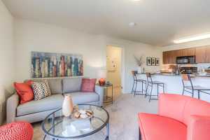 featured image of 17110 Southeast 276th Street