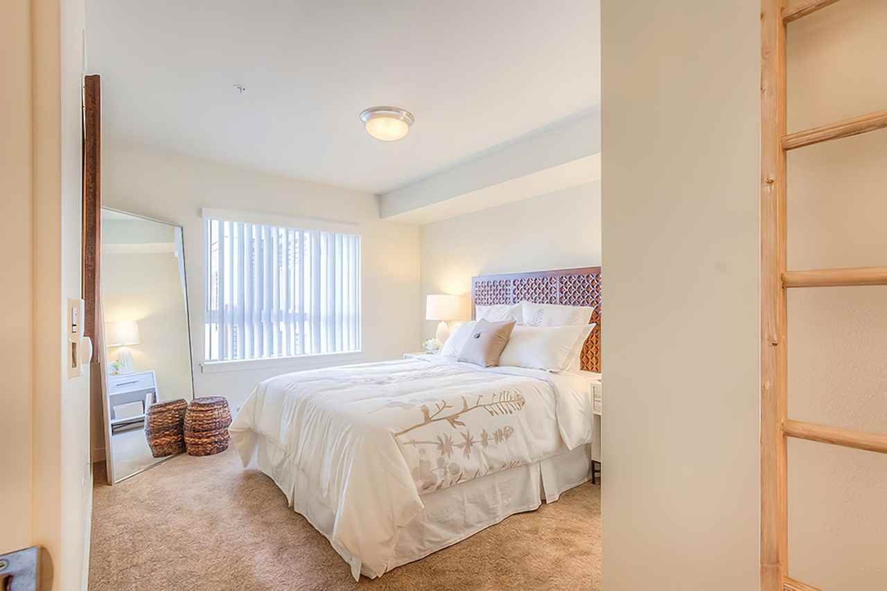 Polaris at Covington - Photo 6 of 38