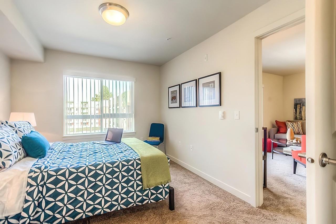 Polaris at Covington - Photo 7 of 38