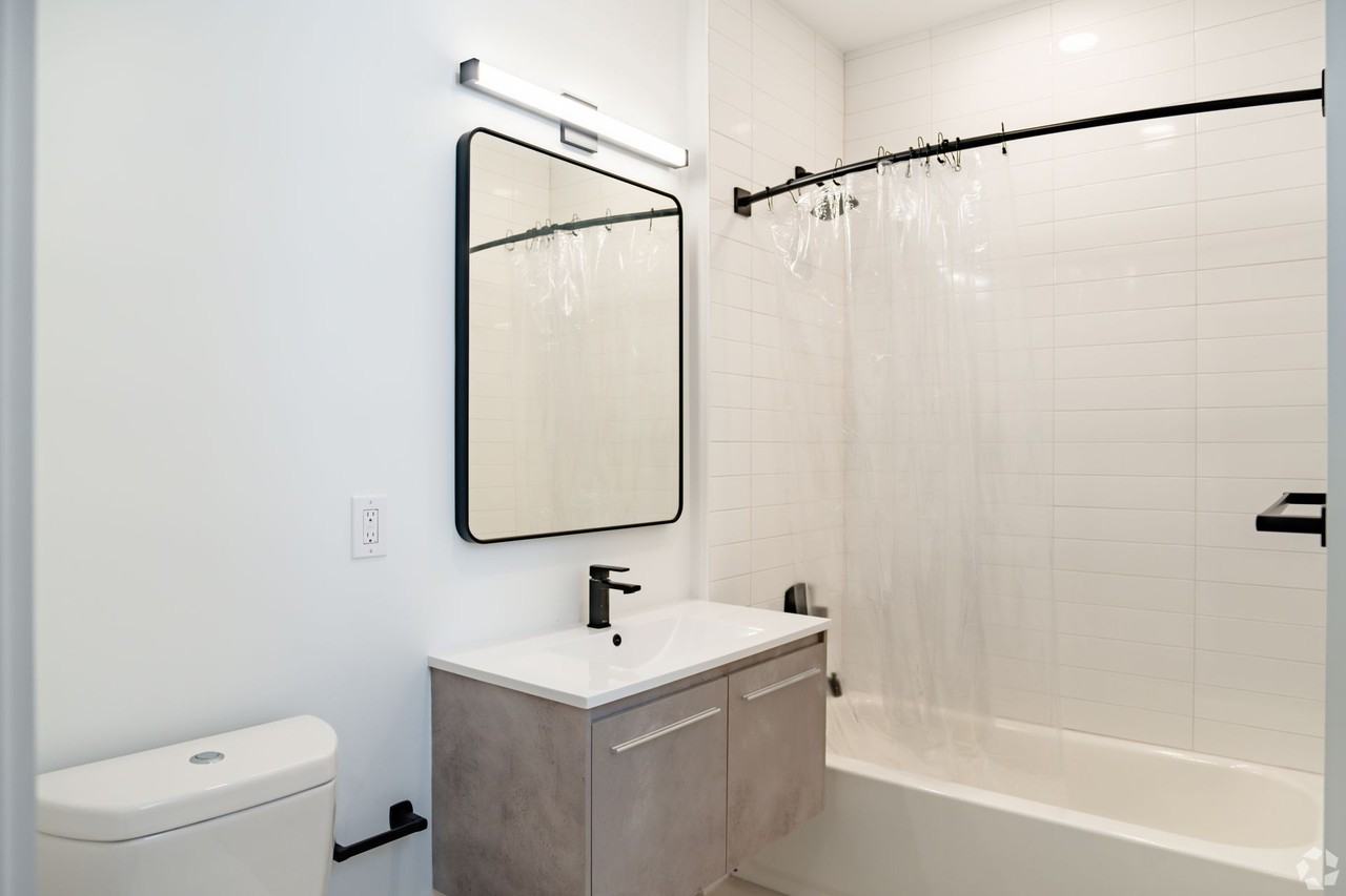 Brookland DC Co-Living - Photo 4 of 48