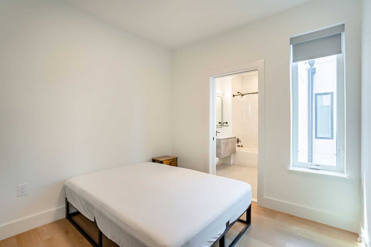 Brookland DC Co-Living - Photo 5 of 48